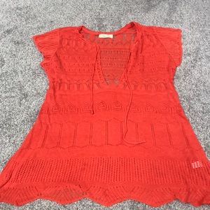 Button Classic shirt.